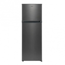 Холодильник Artel HD276FND ECO FROST темно серый