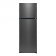 Холодильник Artel HD276FND ECO FROST мокрый асфальт