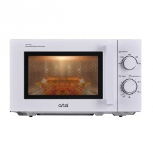 Микроволновая печь Artel MWM 0120 Белый