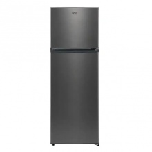 Холодильник Artel HD276FND ECO FROST Серый