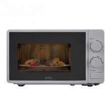 Микроволновая печь Artel 20MX63 White
