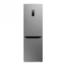 Совутгич Artel 2к HD410RN Пўлат ранг