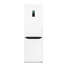 Совутгич Artel HD455RWENE