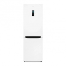 Совутгич Artel 2к HD410RN
