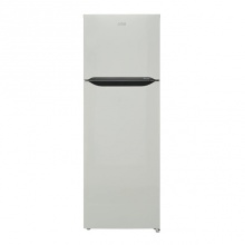 Музлатгич Artel -2k HD316FND ECO Оч кулранг