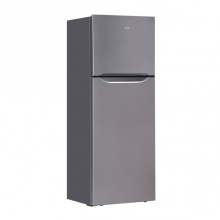Совутгич Artel HD360FWEN Invertor