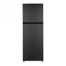 Совутгич ARTEL HD434FWEN Қора ранг