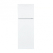 Совутгич ARTEL HD434FWEN