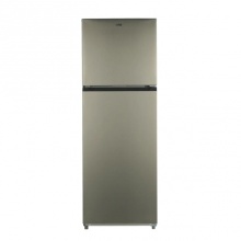Совутгич ARTEL HD434FWEN Зангламас пўлат