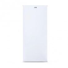 Совутгич Artel HS228RND ECO FROST