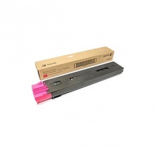 Тонер картридж Xerox Prime Link C9265/C9275/C9281  (37500 стр) пурпурный