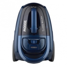 Пылесос Artel C2600 Синий