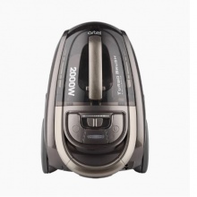 Пылесос Artel C2600