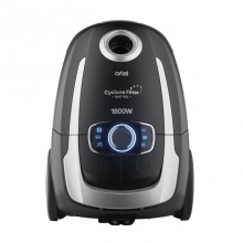 Пылесос Artel ART-B2700 Black