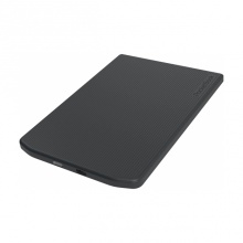 Электронная книга PocketBook 619 Verse Lite, Midnight Grey