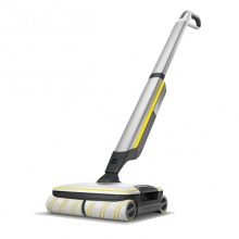 Электрошвабра FC 7 Cordless EU