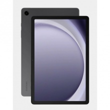 SAMSUNG Galaxy Tab A9+ Тўқ кулранг 8/128GB