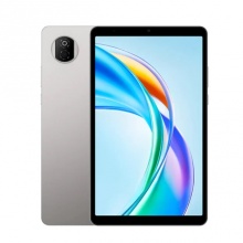 Honor Pad X7 64 Гб Wifi Honor Pad X7 64 Гб Wifi