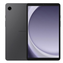 Samsung Galaxy Tab A9 Тўқ кулранг 8/128GB