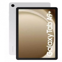 SAMSUNG Galaxy Tab A9+ Кулранг 8/128GB