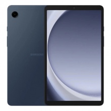 Galaxy Tab A9+ wi-fi Мовий 8/128GB
