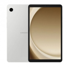 Samsung Galaxy Tab A9 Кулранг 4/64GB