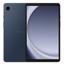 Samsung Galaxy Tab A9 Мовий 4/64GB