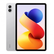 Redmi Pad 2 Pro SIM Silver 8/256GB Redmi Pad 2 Pro SIM Silver 8/256GB