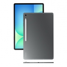 Samsung Galaxy Tab S10 FE Wi-fi 12/256
