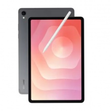 Планшет Samsung Galaxy Tab S11 5G Планшет Samsung Galaxy Tab S11 5G