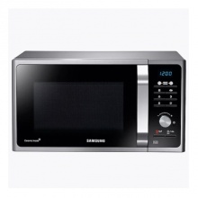 Микроволновая печь Samsung MS23F301TAS Микроволновая печь Samsung MS23F301TAS