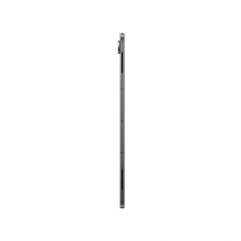 Samsung Galaxy Tab S11 Ultra 5G Samsung Galaxy Tab S11 Ultra 5G