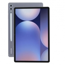Samsung Galaxy Tab S10 Plus Graphite