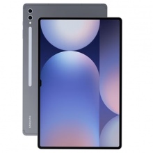 Samsung Galaxy Tab S10 Ultra 5G 12/512GB Graphite Samsung Galaxy Tab S10 Ultra 5G 12/512GB Graphite