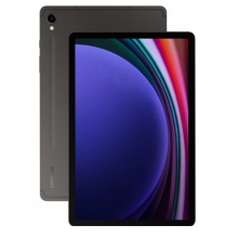 Samsung Galaxy Tab S9 Wi-fi 12/256GB Samsung Galaxy Tab S9 Wi-fi 12/256GB