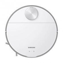 Робот пылесос Samsung VR30T80313W Робот пылесос Samsung VR30T80313W