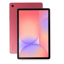 Samsung Galaxy Tab S10 Lite 5G Red Samsung Galaxy Tab S10 Lite 5G Red