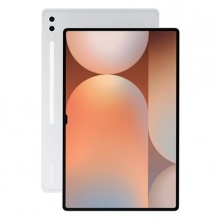 Samsung Galaxy Tab S10 Ultra 5G Silver 12/512GB Samsung Galaxy Tab S10 Ultra 5G Silver 12/512GB