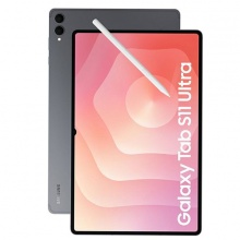 Samsung Galaxy Tab S11 Ultra 5G 12/512GB Samsung Galaxy Tab S11 Ultra 5G 12/512GB