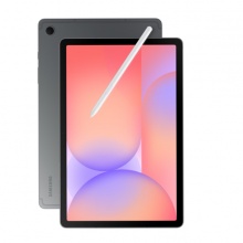 Samsung Galaxy Tab S10 Lite Wifi Samsung Galaxy Tab S10 Lite Wifi