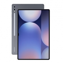 Планшет Samsung Galaxy Tab S10 Ultra Graphite Wi-fi Планшет Samsung Galaxy Tab S10 Ultra Graphite Wi-fi