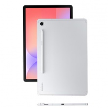 Samsung Galaxy Tab S10 Lite 5G Серый Samsung Galaxy Tab S10 Lite 5G Серый