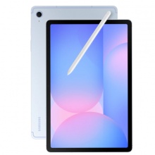 Samsung Galaxy Tab S10 FE Wi-fi 12/256