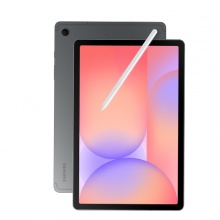 Samsung Galaxy Tab S10 Lite 5G Graphite Samsung Galaxy Tab S10 Lite 5G Graphite