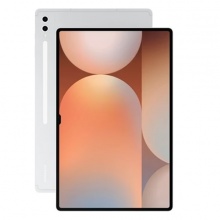 Планшет Samsung Galaxy Tab S10 Ultra Silver Wi-fi