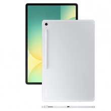 Samsung Galaxy Tab S10 FE Wi-fi 12/256