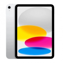Apple iPad A16 11” 2025 Wi-fi 256 GB Apple iPad A16 11” 2025 Wi-fi 256 GB