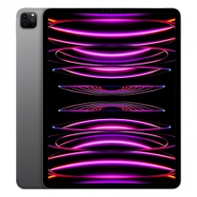 Планшет Apple iPad Pro 12.9" M2 Wi-fi 256 GB Планшет Apple iPad Pro 12.9" M2 Wi-fi 256 GB