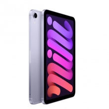 Планшет Apple iPad mini 6 Планшет Apple iPad mini 6