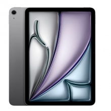 iPad Air 11” M3 Wi-fi 256 GB iPad Air 11” M3 Wi-fi 256 GB